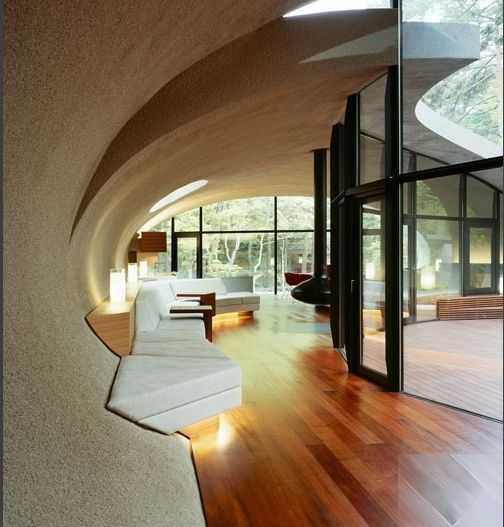 ������քe��http://m.tunmint.cn/new/63_256/2010_8_24_du75713658271428010229792.shtml