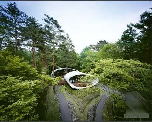 ������քe��http://m.tunmint.cn/new/63_256/2010_8_24_du75713658271428010229792.shtml