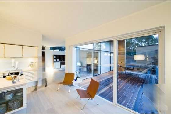 ���g�e��http://m.tunmint.cn/new/63_256/2010_8_24_du62552145561428010213530.shtml