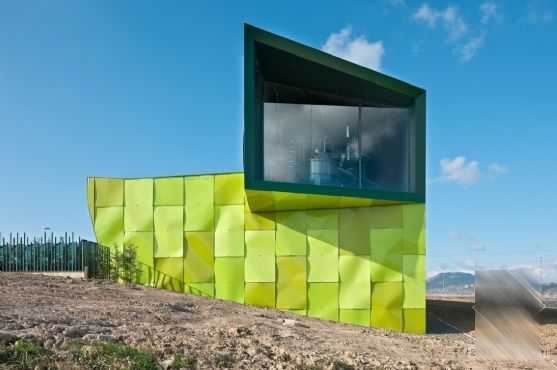 ����������A������̎���http://m.tunmint.cn/new/63_256/2010_8_24_du7353917142801024824.shtml