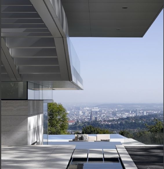 �v�w��С�e��http://m.tunmint.cn/new/63_256/2010_8_24_du1802104517142801026640.shtml