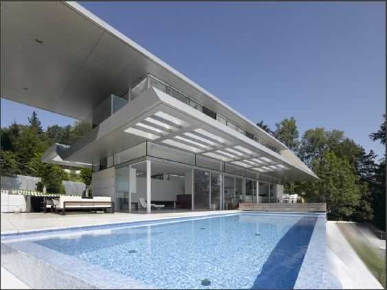 �v�w��С�e��http://m.tunmint.cn/new/63_256/2010_8_24_du1802104517142801026640.shtml