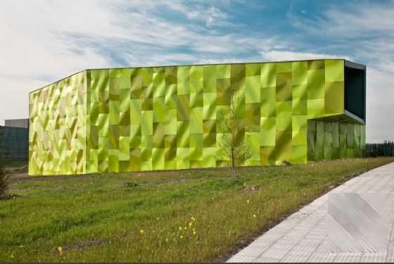 ����������A������̎���http://m.tunmint.cn/new/63_256/2010_8_24_du7353917142801024824.shtml