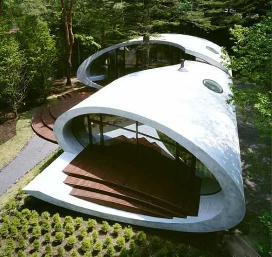 ������քe��http://m.tunmint.cn/new/63_256/2010_8_24_du75713658271428010229792.shtml