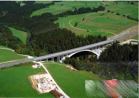 �����ٵĸ��ٹ�·׌��M����jhttp://jianshe99.com/web/news/