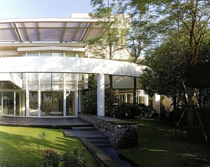 ���Wʽ�L(f��ng)��e��http://jianshe99.com/web/news/