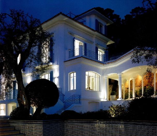 ���Wʽ�L(f��ng)��e��http://jianshe99.com/web/news/