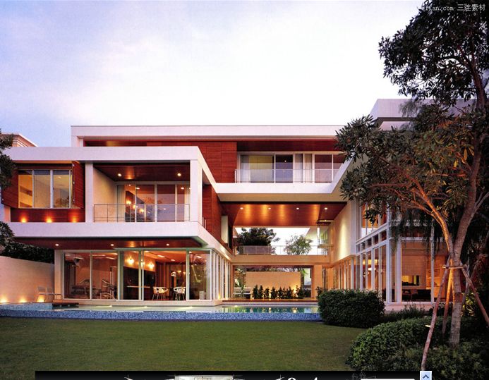 ���Wʽ�L(f��ng)��e��http://jianshe99.com/web/news/