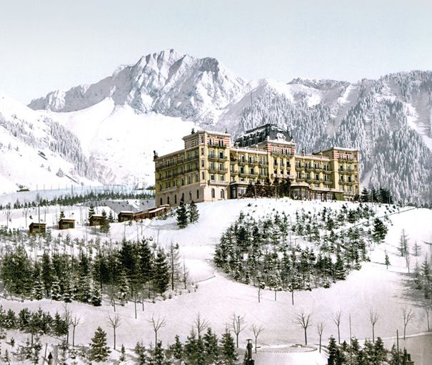 ���Wʽ�L(f��ng)��e��http://jianshe99.com/web/news/