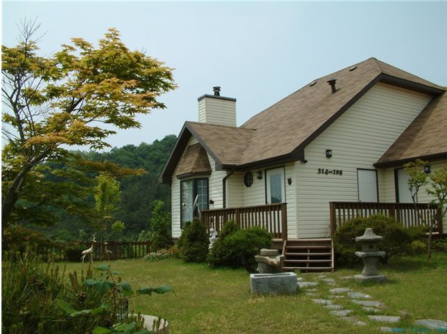 ��(ji��n)�Wʽ�L(f��ng)��e��http://m.tunmint.cn/new/63_256/2010_8_26_du9880145653162801029558.shtml