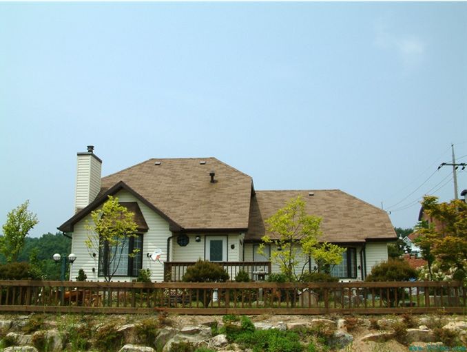 ��(ji��n)�Wʽ�L(f��ng)��e��http://m.tunmint.cn/new/63_256/2010_8_26_du229411053162801024972.shtml