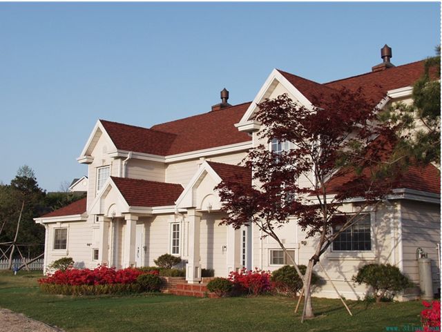 ��(ji��n)�Wʽ�L(f��ng)��e��http://m.tunmint.cn/new/63_256/2010_8_26_du9880145653162801029558.shtml