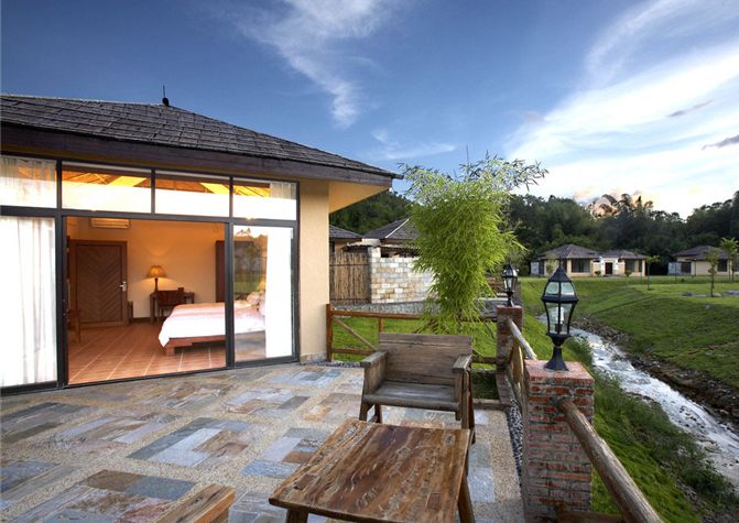 ���Wʽ�L(f��ng)��e��http://jianshe99.com/web/news/