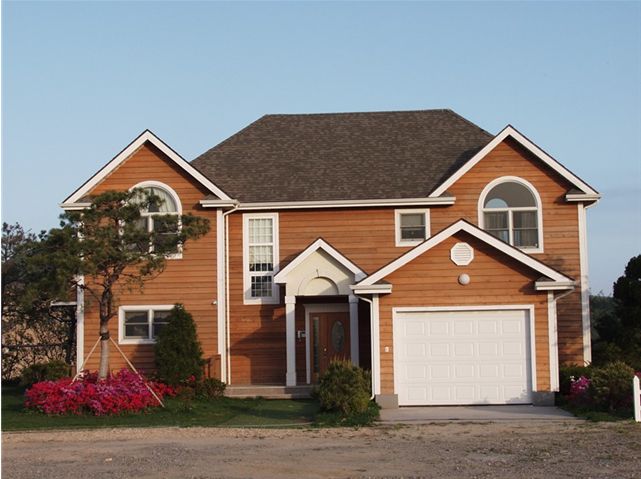 ��(ji��n)�Wʽ�L(f��ng)��e��http://m.tunmint.cn/new/63_256/2010_8_26_du9880145653162801029558.shtml