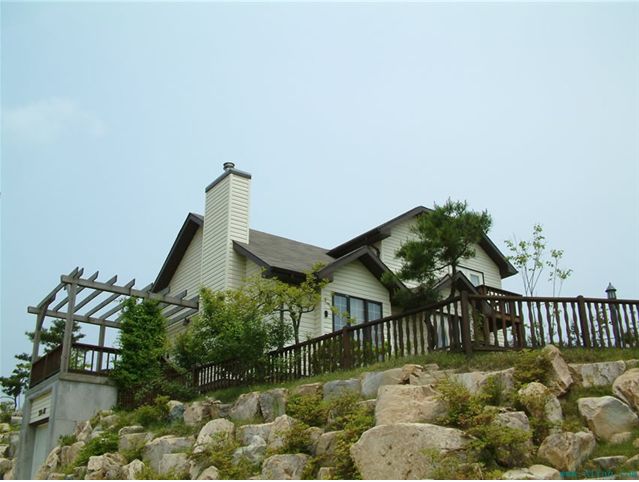 ��(ji��n)�Wʽ�L(f��ng)��e��http://m.tunmint.cn/new/63_256/2010_8_26_du9880145653162801029558.shtml