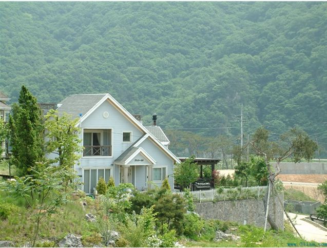 ��(ji��n)�Wʽ�L(f��ng)��e��http://m.tunmint.cn/new/63_256/2010_8_26_du229411053162801024972.shtml