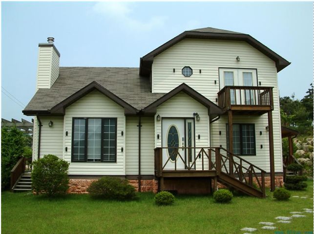 ��(ji��n)�Wʽ�L(f��ng)��e��http://m.tunmint.cn/new/63_256/2010_8_26_du229411053162801024972.shtml