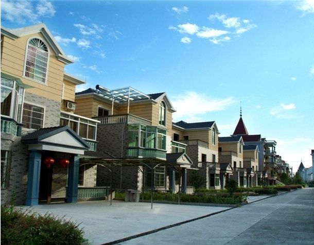 ��(ji��n)�Wʽ�L(f��ng)��e��http://m.tunmint.cn/new/63_256/2010_8_26_du9880145653162801029558.shtml