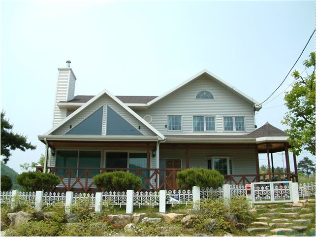 ��(ji��n)�Wʽ�L(f��ng)��e��http://m.tunmint.cn/new/63_256/2010_8_26_du229411053162801024972.shtml