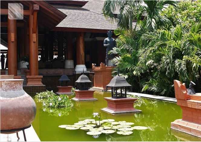 �������Ǽ����A�Ƶ꣺����ķ�ʌm�Ƶ�