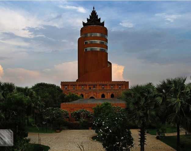 �������Ǽ����A�Ƶ꣺����ķ�ʌm�Ƶ�