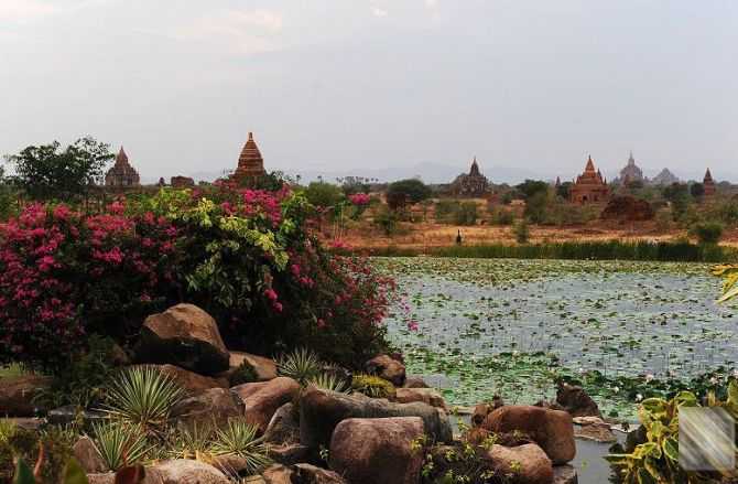 �������Ǽ����A�Ƶ꣺����ķ�ʌm�Ƶ�