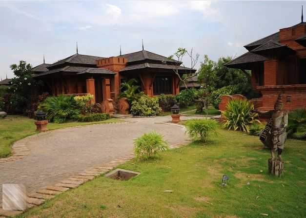 �������Ǽ����A�Ƶ꣺����ķ�ʌm�Ƶ�