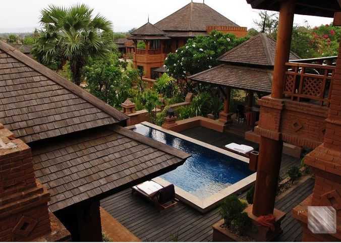 �������Ǽ����A�Ƶ꣺����ķ�ʌm�Ƶ�