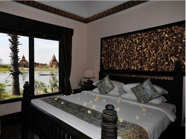 �������Ǽ����A�Ƶ꣺����ķ�ʌm�Ƶ�