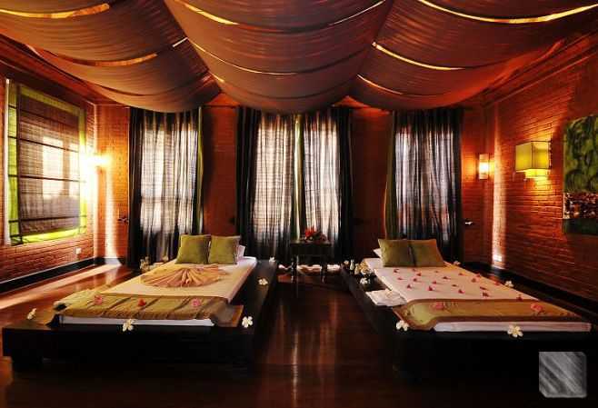 �������Ǽ����A�Ƶ꣺����ķ�ʌm�Ƶ�