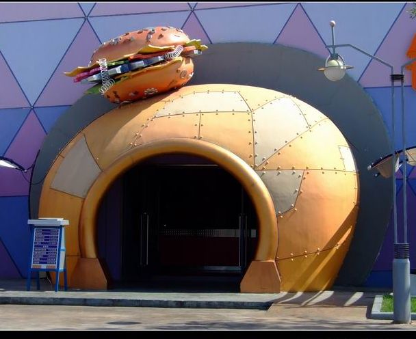 ��Ĭ����http://m.tunmint.cn/new/63_158/2010_8_4_du0884205225148010213850.shtml