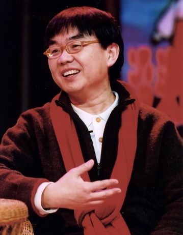 �������������http://m.tunmint.cn/new/66_273/2010_8_4_du249119385314801021326.shtml