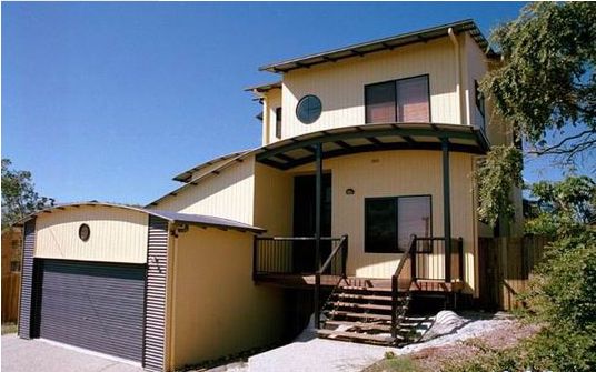 �@�ӵķ����ǲ��Ǒ�(y��ng)ԓ�зǳ�����http://m.tunmint.cn/new/63_256/2010_8_4_du1594922414801023123.shtml