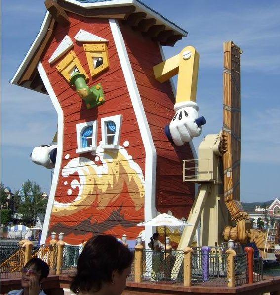 ��Ĭ����http://m.tunmint.cn/new/63_158/2010_8_4_du0884205225148010213850.shtml