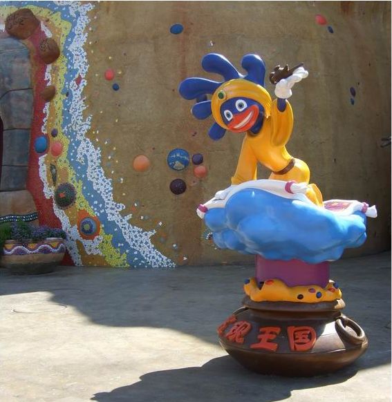 ��Ĭ����http://m.tunmint.cn/new/63_158/2010_8_4_du0884205225148010213850.shtml