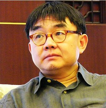 �������������http://m.tunmint.cn/new/66_273/2010_8_4_du249119385314801021326.shtml