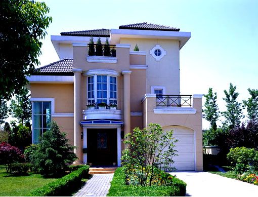 �@�ӵķ����ǲ��Ǒ�(y��ng)ԓ�зǳ�����http://m.tunmint.cn/new/63_256/2010_8_4_du1594922414801023123.shtml