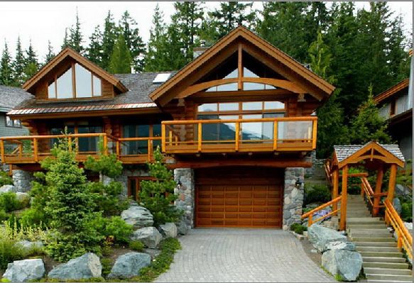 �@�ӵķ����ǲ��Ǒ�(y��ng)ԓ�зǳ�����http://m.tunmint.cn/new/63_256/2010_8_4_du1594922414801023123.shtml