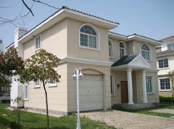 �@�ӵķ����ǲ��Ǒ�(y��ng)ԓ�зǳ�����http://m.tunmint.cn/new/63_256/2010_8_4_du1594922414801023123.shtml