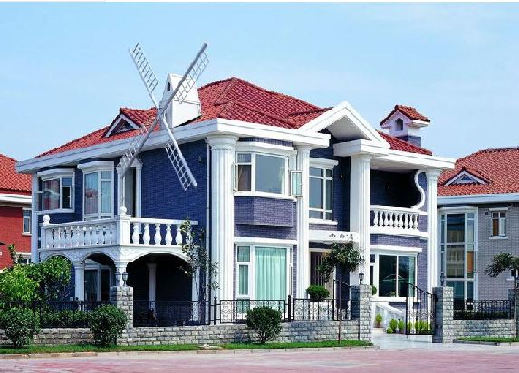 �@�ӵķ����ǲ��Ǒ�(y��ng)ԓ�зǳ�����http://m.tunmint.cn/new/63_256/2010_8_4_du1594922414801023123.shtml