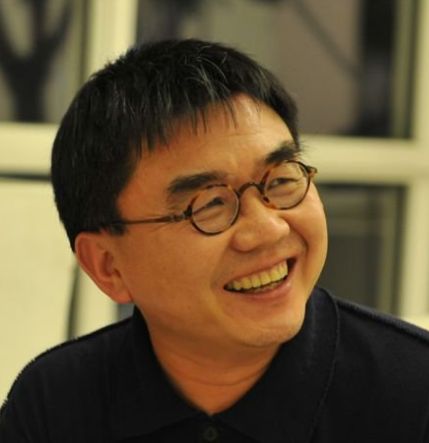 �������������http://m.tunmint.cn/new/66_273/2010_8_4_du249119385314801021326.shtml