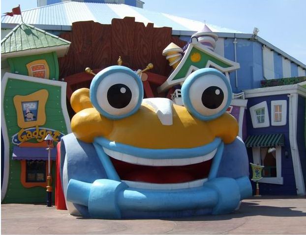 ��Ĭ����http://m.tunmint.cn/new/63_158/2010_8_4_du0884205225148010213850.shtml