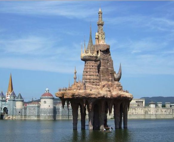 ��Ĭ����http://m.tunmint.cn/new/63_158/2010_8_4_du0884205225148010213850.shtml