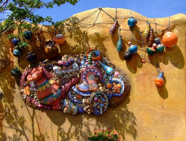 ��Ĭ����http://m.tunmint.cn/new/63_158/2010_8_4_du0884205225148010213850.shtml