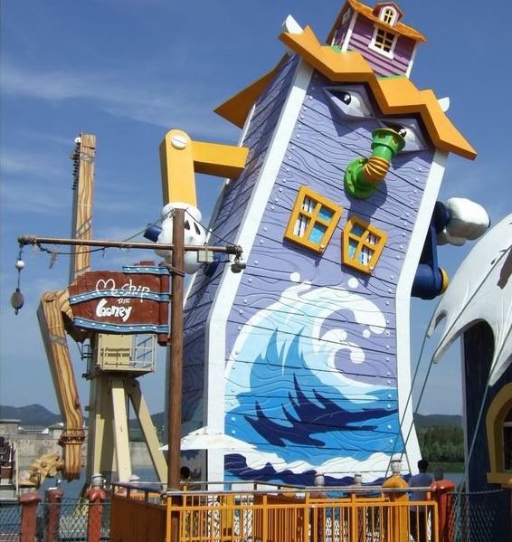 ��Ĭ����http://m.tunmint.cn/new/63_158/2010_8_4_du0884205225148010213850.shtml