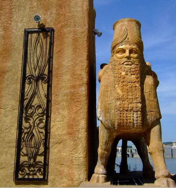 ��Ĭ����http://m.tunmint.cn/new/63_158/2010_8_4_du0884205225148010213850.shtml