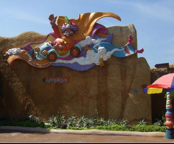 ��Ĭ����http://m.tunmint.cn/new/63_158/2010_8_4_du0884205225148010213850.shtml