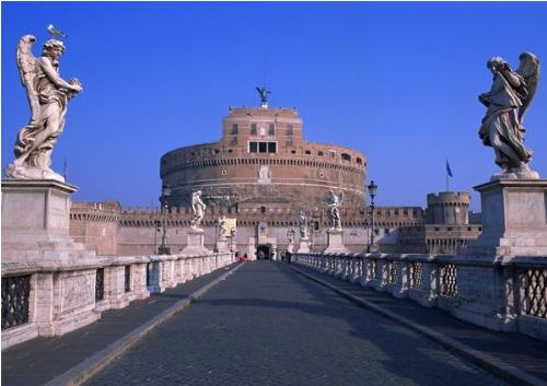 ��(m��ng)�ð���http://m.tunmint.cn/new/63_256/2010_8_5_du6438455514158010228325.shtml