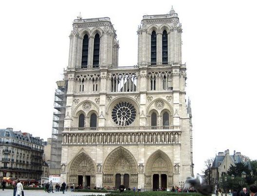 ��(m��ng)�ð���http://m.tunmint.cn/new/63_256/2010_8_5_du6438455514158010228325.shtml