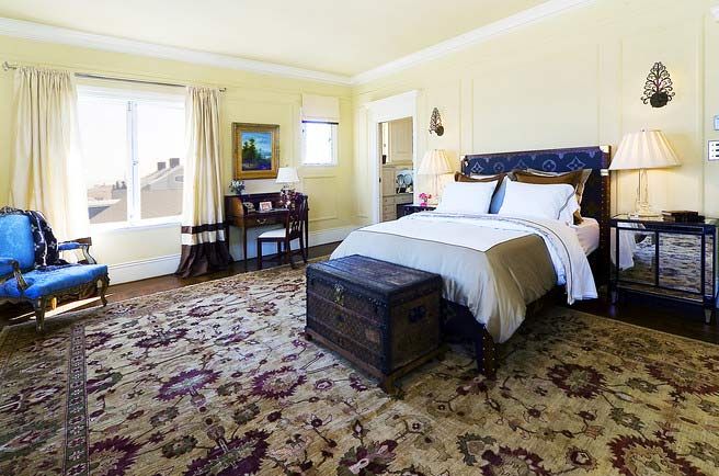 ��ˇ��(f��)�d�L(f��ng)���լhttp://m.tunmint.cn/new/63_256/2010_8_5_du36152174315801023312.shtml